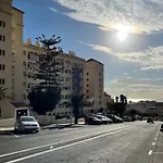 Estudio Cristianos