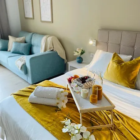 Estudio Cristianos *