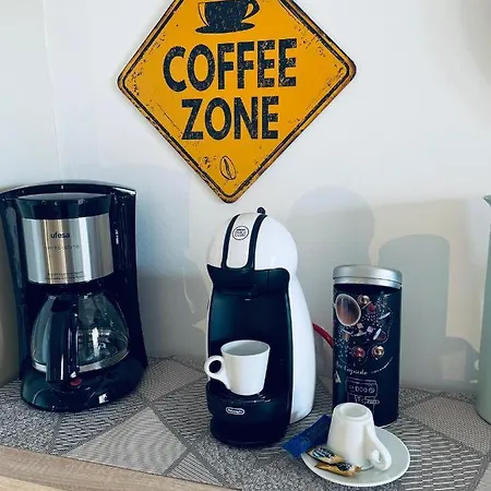 Estudio Cristianos *