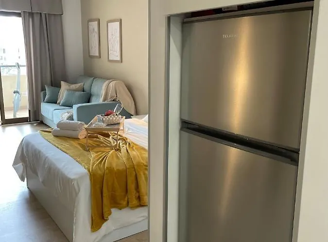 Estudio Cristianos *