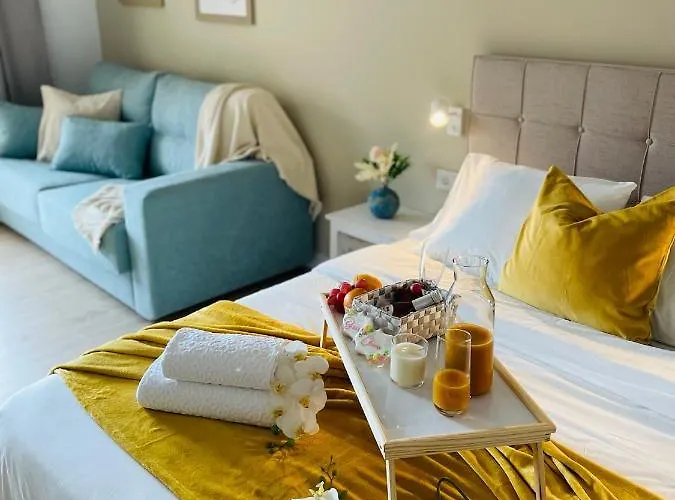 Estudio Cristianos *