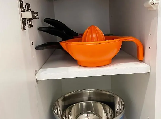 Estudio Cristianos لوس كريستيانوس