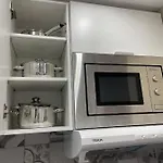 Estudio Cristianos Los Cristianos (Tenerife)