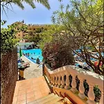 Apartmán Estudio Cristianos *