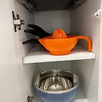 Estudio Cristianos Los Cristianos (Tenerife)