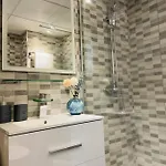 Apartmán Estudio Cristianos