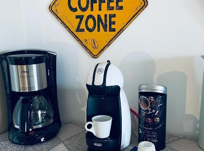 Estudio Cristianos *