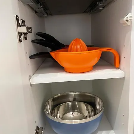 Estudio Cristianos 洛斯克里斯蒂亚诺斯